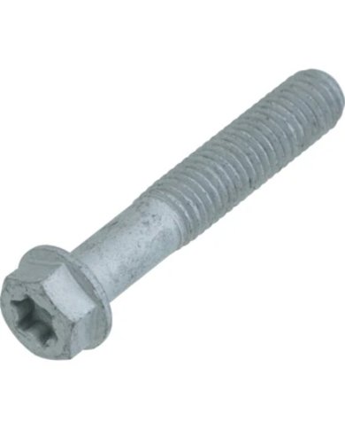 Tornillo estribera KTM/Gas Gas/Husqvarna 690/700/701 M8x45 TX40 Tornillo estribera KTM/Gas Gas/Husqvarna 690/700/701 M8x45 TX40