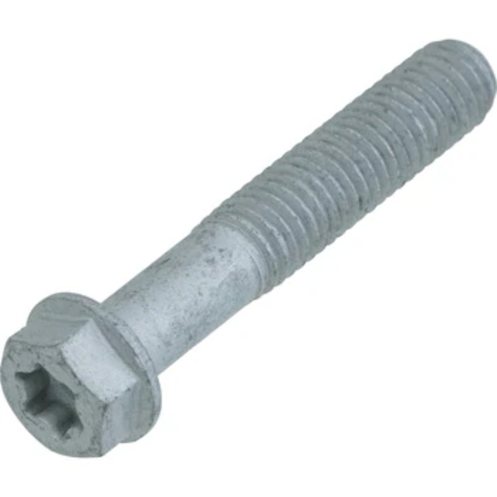 Tornillo estribera KTM/Gas Gas/Husqvarna 690/700/701 M8x45 TX40
