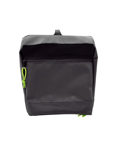 Bolsa portacasco Shot Climatic