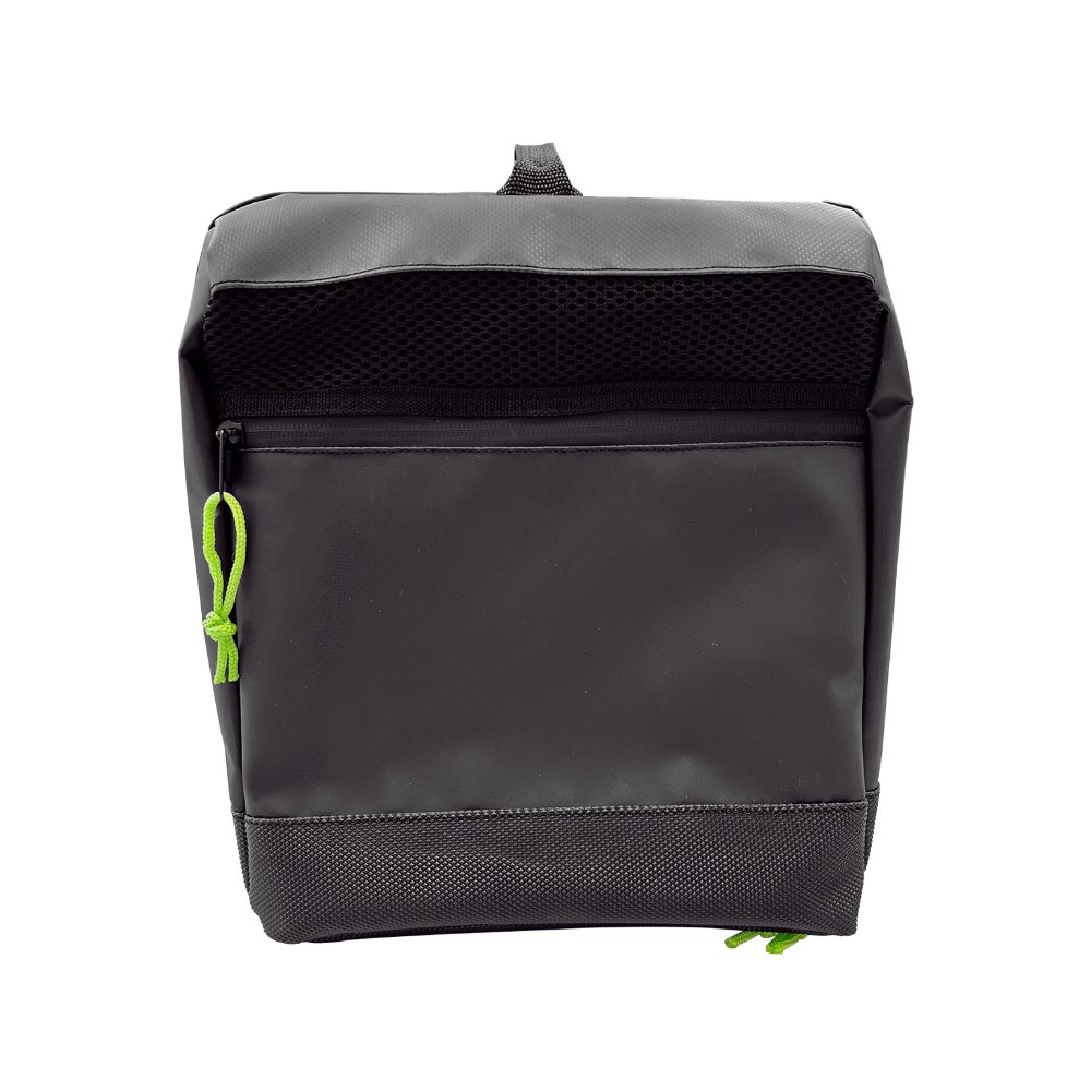 Bolsa portacasco Shot Climatic