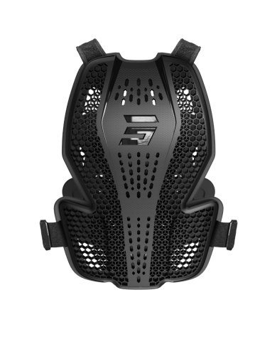 Peto Shot Airflow Negro