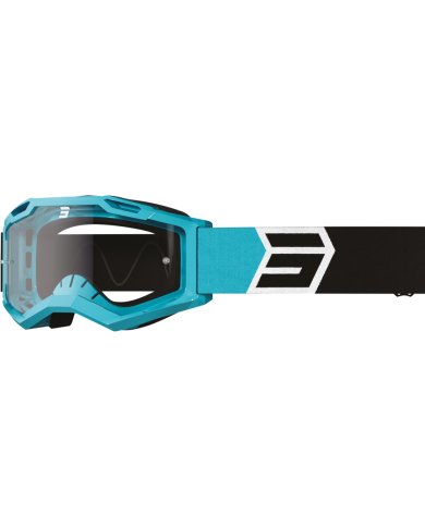 Gafas Shot Assault 2.0 Solar