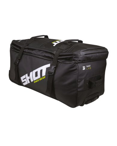 Bolsa de transporte Shot Trolley