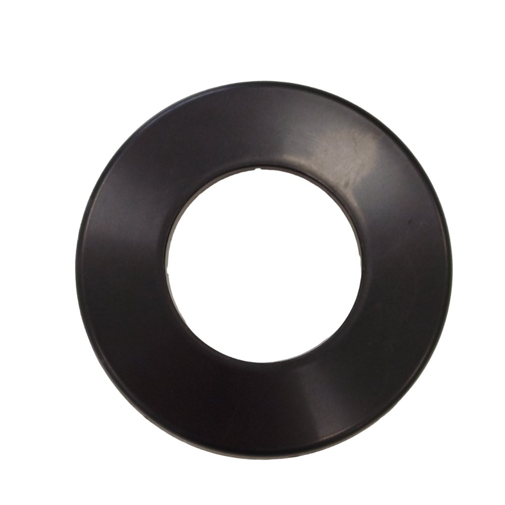 Guardapolvo rueda Yamaha YZ/YZF/WRF 99-05