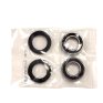 Kit de reparación rueda delantera Suzuki/Kawasaki