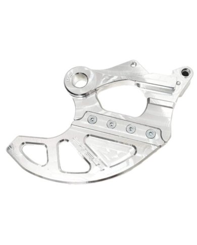 Protector disco freno trasero P-Tech Beta X-Trainer/RR-RS (05-22)