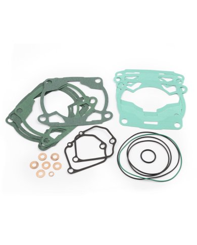 Juntas parte alta S3 KTM/Husqvarna TC/TE 250/300 17-23