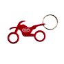Llavero FMF moto