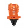 Cubre cárter Acerbis Husqvarna TC 250 19-22 / KTM SX 250 19-22 / Gas Gas MC 250 22-23