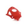 Protector depósito Honda CRF 250 R 18-21 450 R 17-20