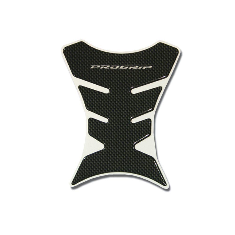 Protector deposito carbono corto