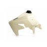 Deposito de combustible Acerbis 15,5 Lt. Honda CRF 450 X 05-16