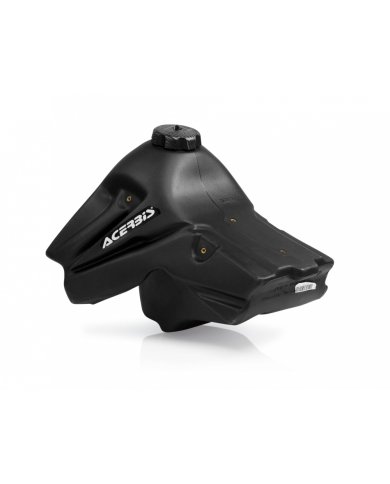 Deposito combustible Acerbis 12L Honda CRF 450 R 06-08 Deposito combustible Acerbis 12L Honda CRF 450 R 06-08