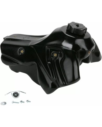 Depósito de gasolina IMS 12.1L Honda CRF 450 X 05-17