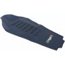 Funda de asiento Sella Factory Husqvarna/KTM Azul