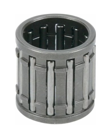 Rodamiento del pistón