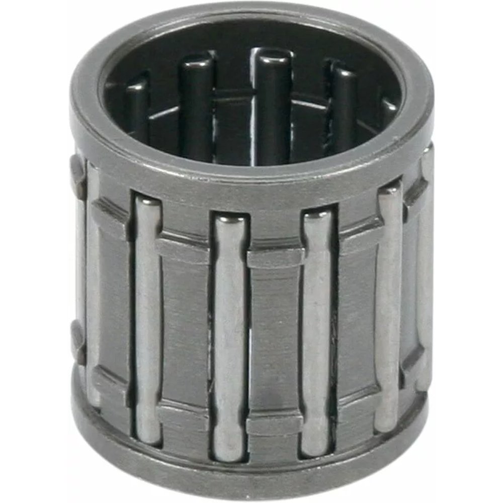 Rodamiento del pistón