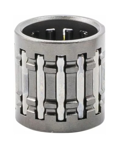 Rodamientos de agujas Wossner 18x22x19.8 Rodamientos de agujas Wossner 18x22x19.8