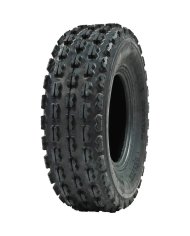 Neumático Quad Hakuba 22X7-10 33J