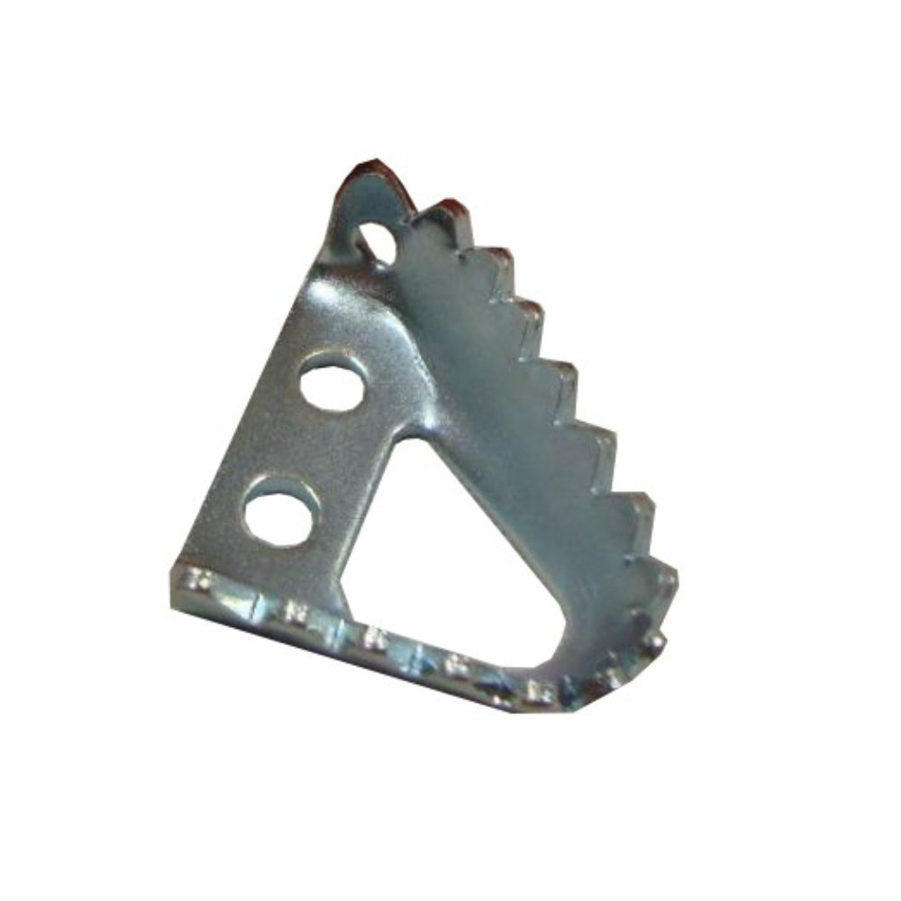 Puntera pedal de freno Gas Gas EC 10-19