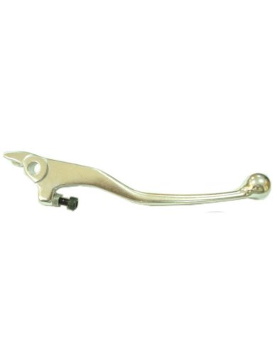 Maneta de freno aluminio JMP Suzuki DRZ 400 00-08 Maneta de freno aluminio JMP Suzuki DRZ 400 00-08