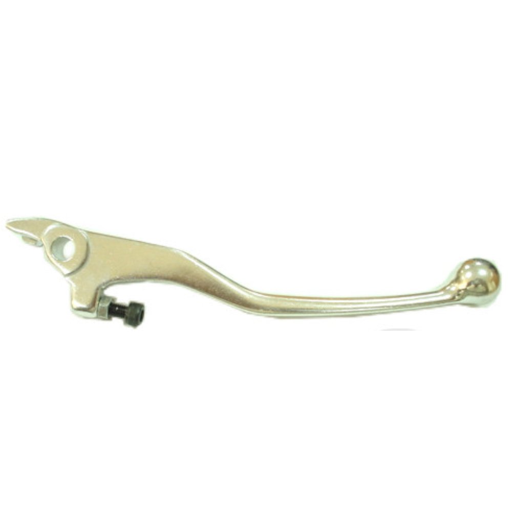 Maneta de freno aluminio JMP Suzuki DRZ 400 00-08