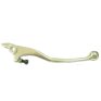 Maneta de freno aluminio JMP Suzuki DRZ 400 00-08