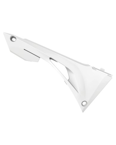 Tapas filtro de aire Polisport Honda CRF 250R 18-21 / CRF 250 RX 19-21 / CRF 450R/RX 17-20 Tapas filtro de aire Polisport Honda CRF 250R 18-21 / CRF 250 RX 19-21 / CRF 450R/RX 17-20