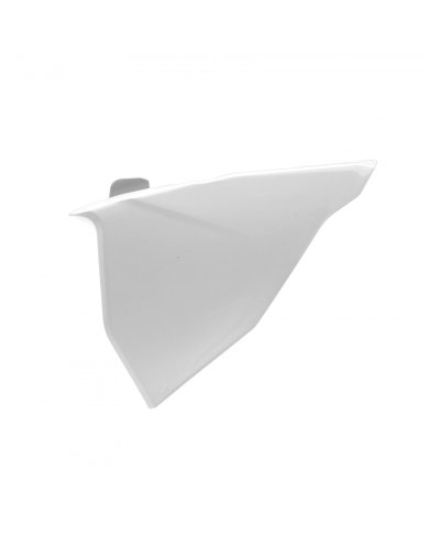 Tapas filtro de aire POLISPORT Gas Gas EC/MC/EX/EXF/MCF 21-23