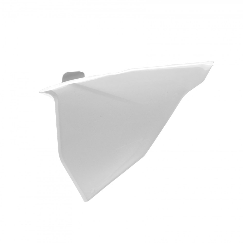 Tapas filtro de aire POLISPORT Gas Gas EC/MC/EX/EXF/MCF 21-23