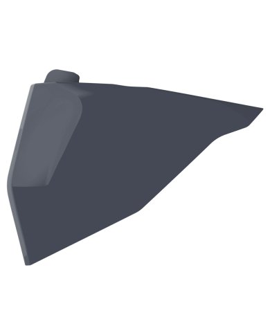 Tapa de filtro de aire Polisport KTM EXC/EXC-F 20-23 / SX/SXF 19-22