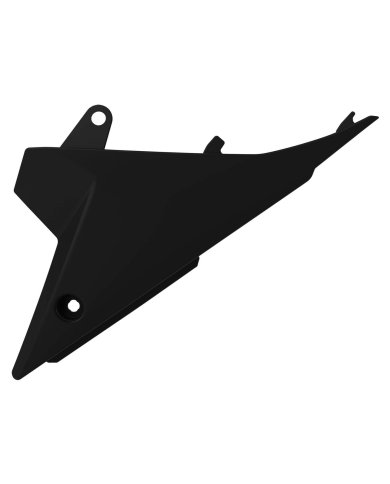 Tapa filtro de aire Polisport Beta RR 2T/4T 13-19 / X-Trainer 250/300 15-23)