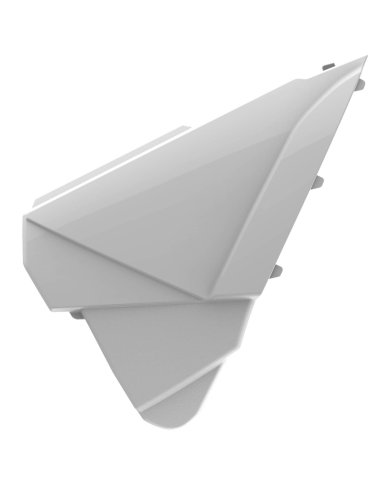 Tapa filtro de aire Polisport Beta RR 2T/4T 13-19 / X-Trainer 250/300 15-23)