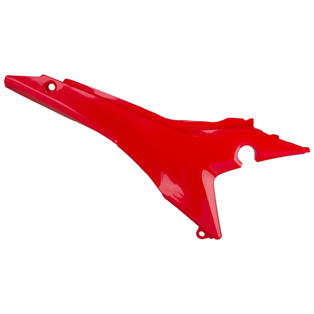 Tapas filtro de aire Polisport Honda CRF 250R 14-17 / CRF 450R 13-16