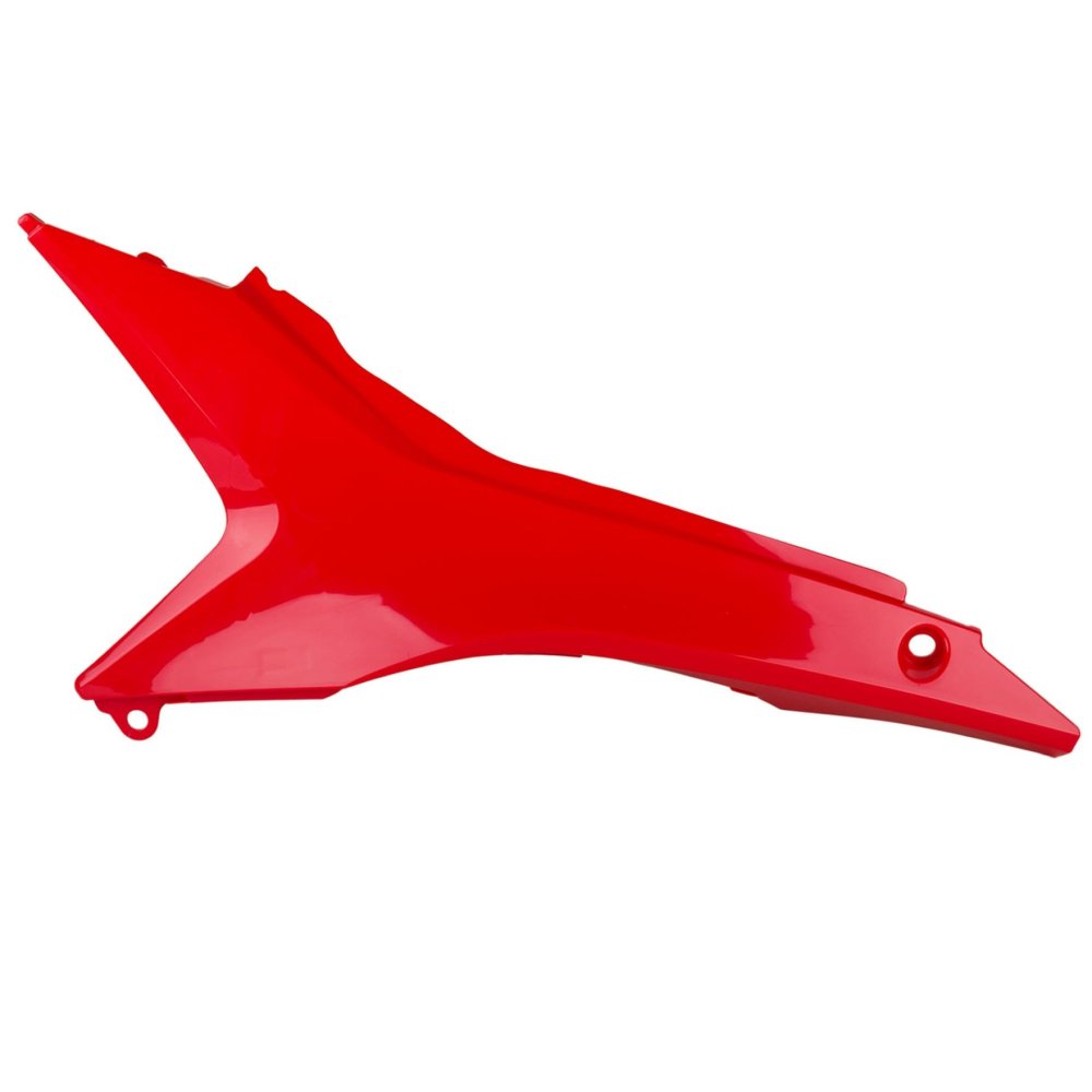 Tapas filtro de aire Polisport Honda CRF 250R 14-17 / CRF 450R 13-16