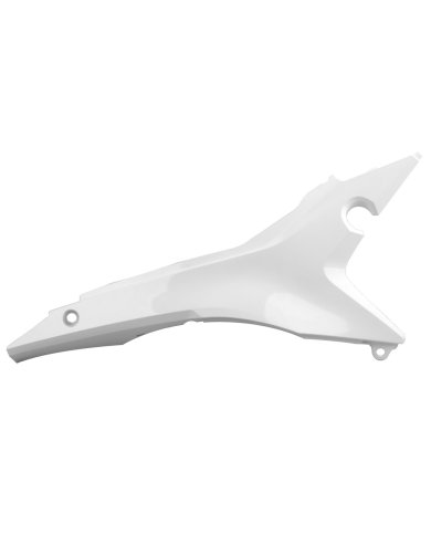 Tapas filtro de aire Polisport Honda CRF 250R 14-17 / CRF 450R 13-16