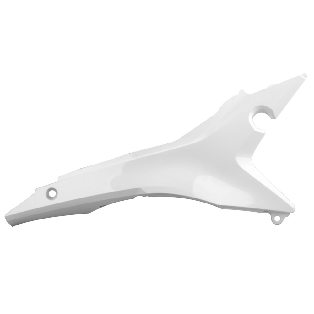 Tapas filtro de aire Polisport Honda CRF 250R 14-17 / CRF 450R 13-16