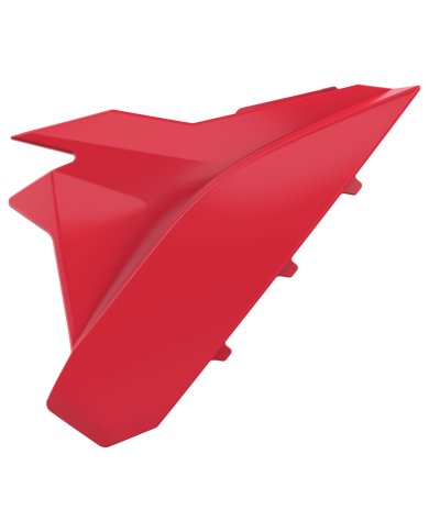 Tapa filtro de aire Polisport Beta RR 2T/4T 20-24