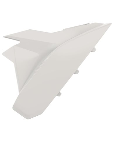 Tapa filtro de aire Polisport Beta RR 2T/4T 20-24