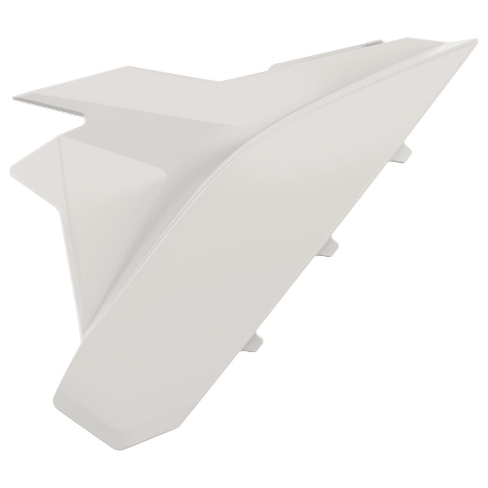 Tapa filtro de aire Polisport Beta RR 2T/4T 20-24