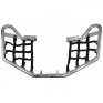 Parrilla aluminio STD LTZ/ 400 09-10 Parrilla aluminio STD LTZ/ 400 09-10
