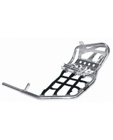 Parrillas XRW R1 Yamaha Raptor 700