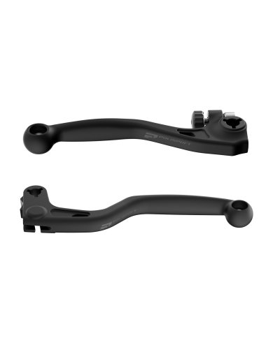 Juego manetas irrompibles Polisport APT Honda CRF 250 07-24 450 07-20 Juego manetas irrompibles Polisport APT Honda CRF 250 07-24 450 07-20