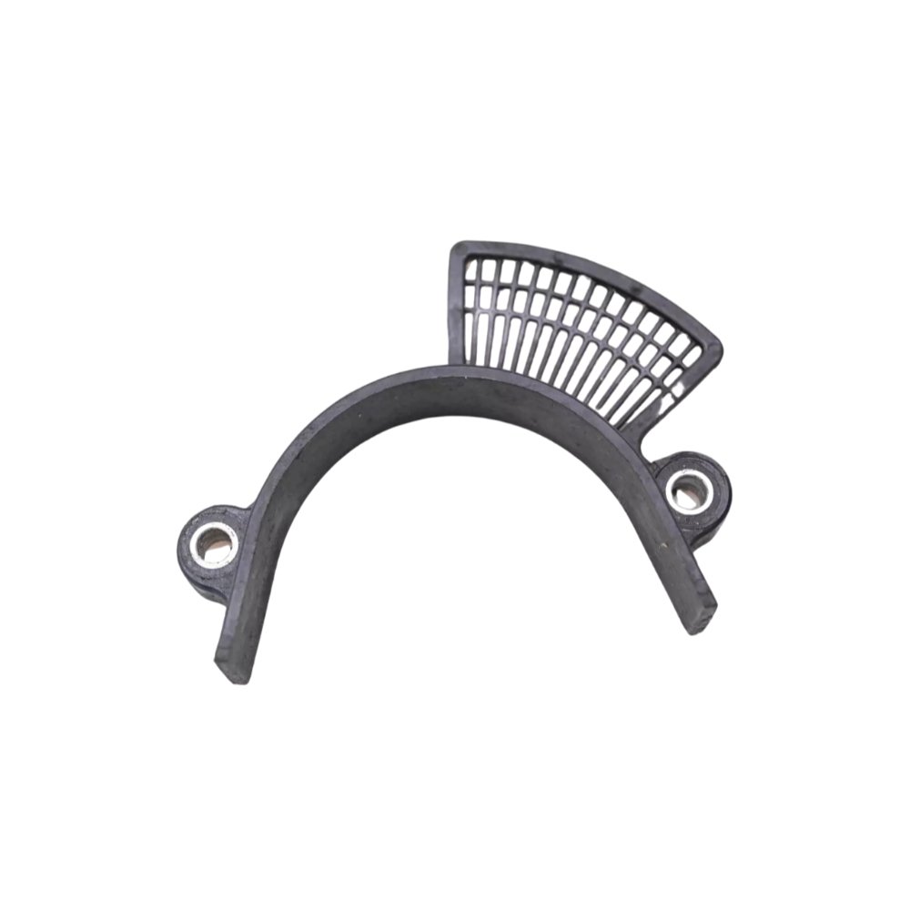 Deslizador inferior cadena distribución KTM SX/EXC 400/450/520 Racing 99-07 Deslizador inferior cadena distribución KTM SX/EXC 400/450/520 Racing 99-07