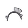 Deslizador inferior cadena distribución KTM SX/EXC 400/450/520 Racing 99-07 Deslizador inferior cadena distribución KTM SX/EXC 400/450/520 Racing 99-07