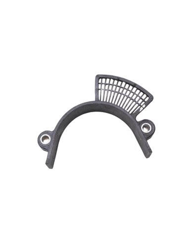 Deslizador inferior cadena distribución KTM SX/EXC 400/450/520 Racing 99-07 Deslizador inferior cadena distribución KTM SX/EXC 400/450/520 Racing 99-07