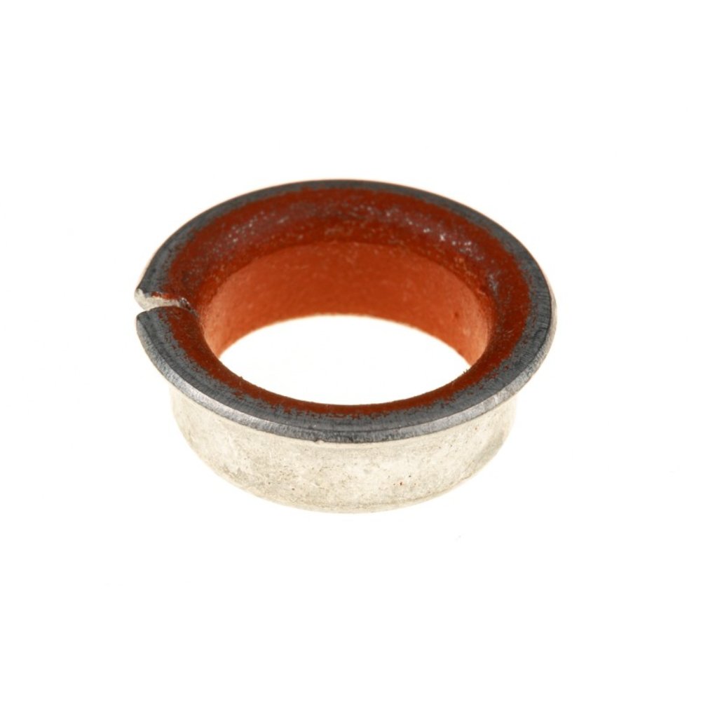 Casquillo bendix arranque KTM