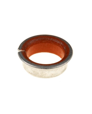Casquillo bendix arranque KTM Casquillo bendix arranque KTM