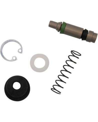 Kit reparacion bomba embrague Magura 9,5mm KTM Kit reparacion bomba embrague Magura 9,5mm KTM