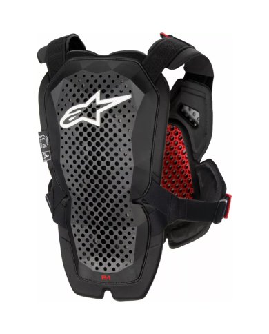 Peto Alpinestars A-1 Pro